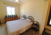 Venta - Villa - Monforte del Cid - Montecid