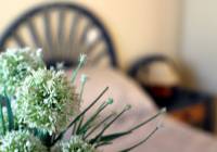 Venta - Villa - Monforte del Cid - Montecid