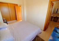 Venta - Villa - Monforte del Cid - Montecid