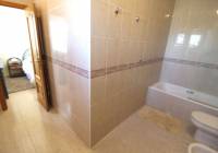 Venta - Villa - Monforte del Cid - Montecid