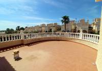 Venta - Villa - Monforte del Cid - Montecid