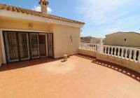 Venta - Villa - Monforte del Cid - Montecid