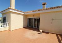 Venta - Villa - Monforte del Cid - Montecid