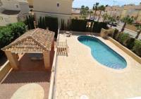 Venta - Villa - Monforte del Cid - Montecid