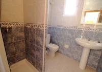 Venta - Villa - Monforte del Cid - Montecid