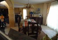 Venta - Villa - Muchamiel - Riopark