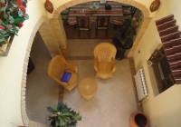 Venta - Villa - Muchamiel - Riopark