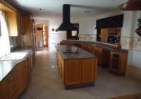 Venta - Villa - Muchamiel - Riopark