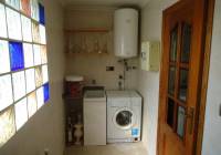 Venta - Villa - Muchamiel - Riopark