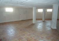 Venta - Villa - Muchamiel - Riopark