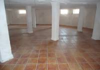 Venta - Villa - Muchamiel - Riopark