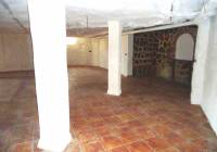Venta - Villa - Muchamiel - Riopark