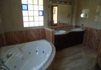 Venta - Villa - Muchamiel - Riopark