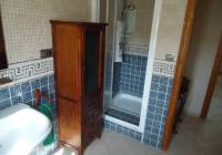 Venta - Villa - Muchamiel - Riopark