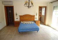 Venta - Villa - Muchamiel - Riopark