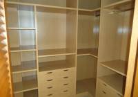 Venta - Villa - Muchamiel - Riopark