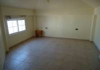 Venta - Villa - Muchamiel - Riopark