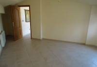 Venta - Villa - Muchamiel - Riopark