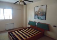 Venta - Villa - Muchamiel - Riopark