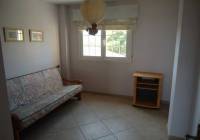 Venta - Villa - Muchamiel - Riopark