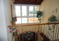 Venta - Villa - Muchamiel - Riopark