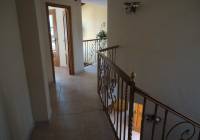 Venta - Villa - Muchamiel - Riopark