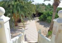 Venta - Villa - Muchamiel - Valle del Sol