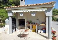 Venta - Villa - Muchamiel - Valle del Sol