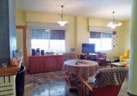 Venta - Villa - Muchamiel - Valle del Sol