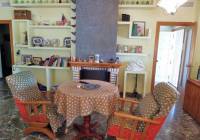 Venta - Villa - Muchamiel - Valle del Sol