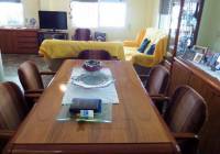 Venta - Villa - Muchamiel - Valle del Sol