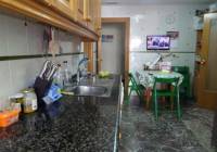 Venta - Villa - Muchamiel - Valle del Sol