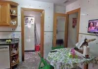 Venta - Villa - Muchamiel - Valle del Sol