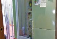 Venta - Villa - Muchamiel - Valle del Sol