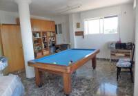 Venta - Villa - Muchamiel - Valle del Sol