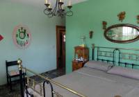 Venta - Villa - Muchamiel - Valle del Sol