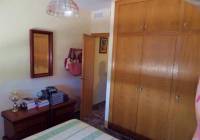 Venta - Villa - Muchamiel - Valle del Sol