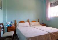 Venta - Villa - Muchamiel - Valle del Sol