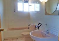 Venta - Villa - Muchamiel - Valle del Sol