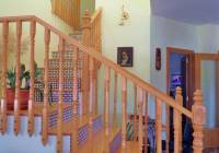 Venta - Villa - Muchamiel - Valle del Sol