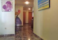 Venta - Villa - Muchamiel - Valle del Sol