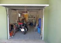 Venta - Villa - Muchamiel - Valle del Sol