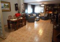 Venta - Villa - San Vicente del Raspeig - Partida Boqueres