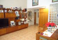 Venta - Villa - San Vicente del Raspeig - Partida Boqueres