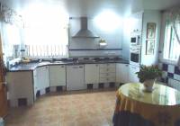 Venta - Villa - San Vicente del Raspeig - Partida Boqueres