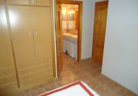 Venta - Villa - San Vicente del Raspeig - Partida Boqueres