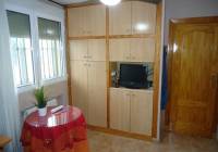 Venta - Villa - San Vicente del Raspeig - Partida Boqueres