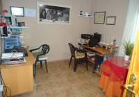 Venta - Villa - San Vicente del Raspeig - Partida Boqueres