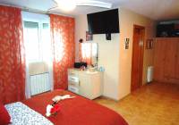 Venta - Villa - San Vicente del Raspeig - Partida Boqueres