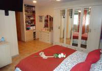 Venta - Villa - San Vicente del Raspeig - Partida Boqueres